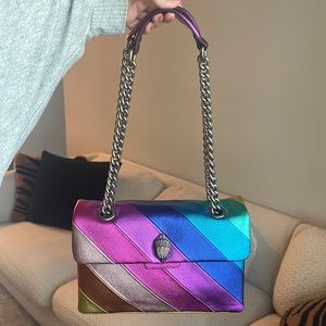 Kurt Geiger Kensington Bag